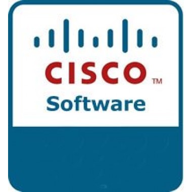 IOS Cisco S280ESK9-15001M