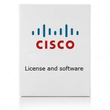 Лицензия Cisco FL-4330-PERF-K9