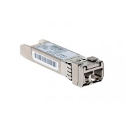 Трансивер SFP-10G-BX40D-I