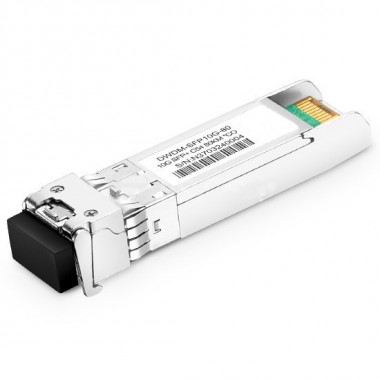 Трансивер DWDM-SFP10G-44.53