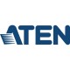 Aten