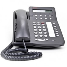 IP-телефон Avaya 6408D