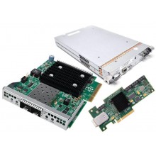 Raid контроллер Broadcom/LSI MegaRAID SAS 9361-8i (2G) SGL (LSI00462 / 05-25420-17 / 03-25420-08C) PCIe 3.0 x8 LP, SAS/SATA 12G, RAID 0,1,5,6,10,50,60, 8port (2*int SFF8643), Cache 2GB, 3108ROC, RTL {5}, (003563) (LSI00462 / 03-25420-08C) (003075) (05-254