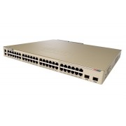 Коммутатор Cisco C6800IA-48FPD