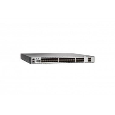 Коммутатор Cisco C9500-40X-A