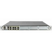 Маршрутизатор Cisco ISR4431/K9 bungle