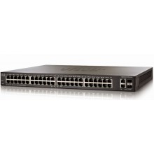 Коммутатор Cisco UCS-FI-M-6324