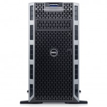 Сервер Dell EMC PowerEdge T430 / 210-ADLR-034 Сервер Dell EMC PowerEdge T430 / 210-ADLR-034