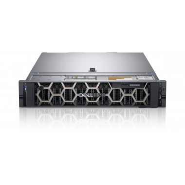 Dell EMC PowerEdge R740 R740-2585