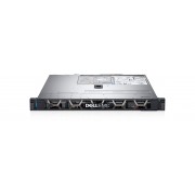 Сервер Dell EMC PowerEdge T340 / PET340RU1-07