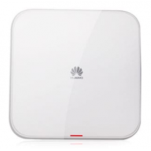 Точка доступа Huawei AP8050TN-HD