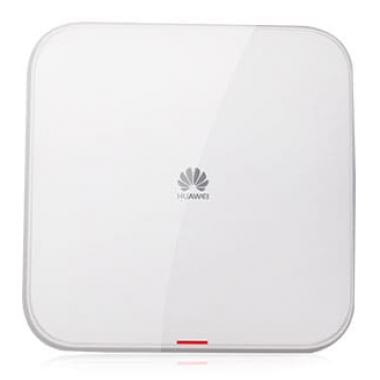 Точка доступа Huawei AP8050TN-HD