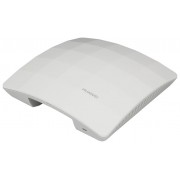 Точка доступа Huawei AP5010SN-GN-EU