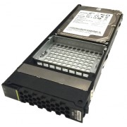 Жесткий диск Huawei 1.2TB 2.5" SAS L1-S-SAS1200, 02350SMW