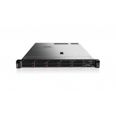 Lenovo ThinkSystem SR630 7X02A02VEA