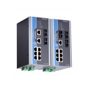 
Коммутатор MOXA PT-510-MM-SC-48