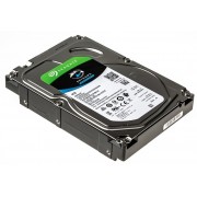 Жесткий диск Seagate Original SATA-III 4Tb ST4000VM000 Video (5900rpm) 64Mb 3.5"