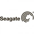 Seagate