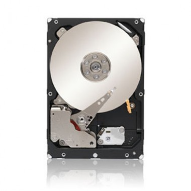 Жесткий диск Seagate Cheetah 15K.3 73,4Gb (U320/15000/8Mb) 68pin U320SCSI (ST373453LW)