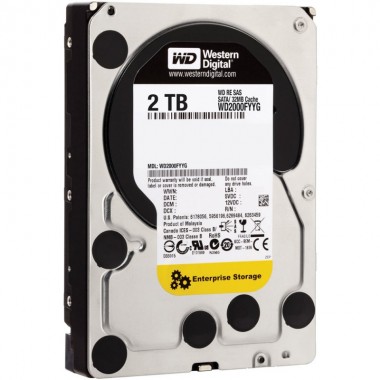 HDD Western Digital XE 300Gb