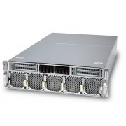 Сервер Supermicro BigTwin SuperServer SYS-222BT-DNR