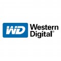 Western Digital